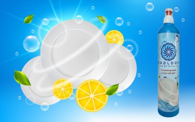 5 Simple Cleaning Habits for a Healthier Home
